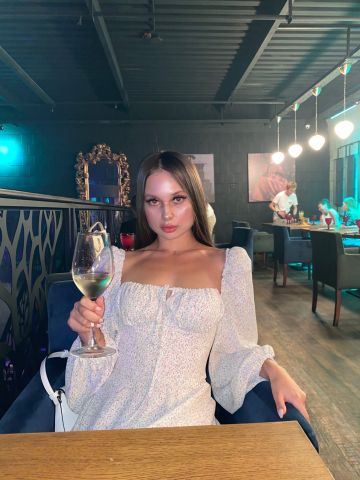 Проститутка Ярослава